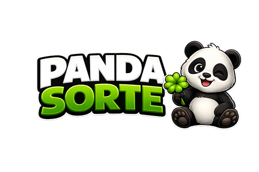 Panda Sorte